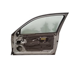 Portiera anteriore Destra BMW Serie 3 E46 Compact - 41517016240 - 3149004