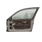 Portiera anteriore Destra BMW Serie 3 E46 Compact