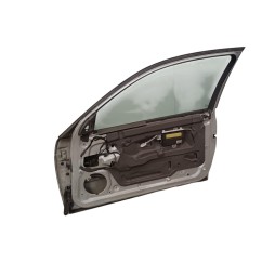 Portiera anteriore Destra BMW Serie 3 E46 Compact - 41517016240 - 3149004