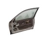 Portiera anteriore Destra BMW Serie 3 E46 Compact