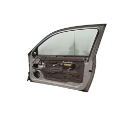 Portiera anteriore Destra BMW Serie 3 E46 Compact - 41517016240 - 3149004