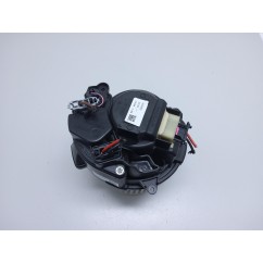 Motorino ventilazione abitacolo RENAULT Captur Serie