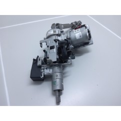 Piantone Sterzo RENAULT Captur Serie
