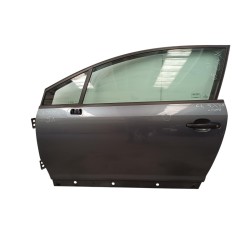 Portiera Anteriore Sinistra CITROEN C4 Coupé 3P - 9002W1 - 3149204