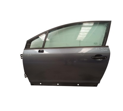 Portiera Anteriore Sinistra CITROEN C4 Coupé 3P - 9002W1 - 3149204