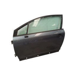 Portiera Anteriore Sinistra CITROEN C4 Coupé 3P