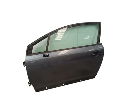 Portiera Anteriore Sinistra CITROEN C4 Coupé 3P