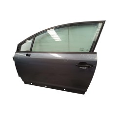 Portiera Anteriore Sinistra CITROEN C4 Coupé 3P - 9002W1 - 3149204