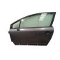 Portiera Anteriore Sinistra CITROEN C4 Coupé 3P