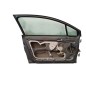 Portiera Anteriore Sinistra CITROEN C4 Coupé 3P