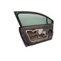 Portiera Anteriore Sinistra CITROEN C4 Coupé 3P