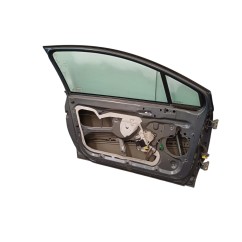 Portiera Anteriore Sinistra CITROEN C4 Coupé 3P - 9002W1 - 3149204