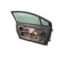Portiera Anteriore Sinistra CITROEN C4 Coupé 3P