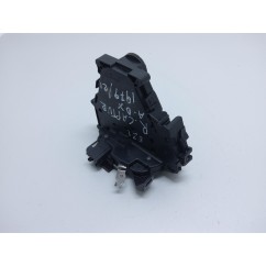 Serratura Anteriore Destra RENAULT Captur Serie - 805024067R - 1170292