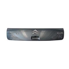 Modanatura portellone post. CITROEN C4 Coupé 3P