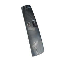 Modanatura portellone post. CITROEN C4 Coupé 3P - 8742H0 - 3149830