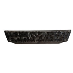 Modanatura portellone post. CITROEN C4 Coupé 3P - 8742H0 - 3149830