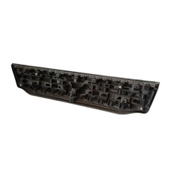 Modanatura portellone post. CITROEN C4 Coupé 3P - 8742H0 - 3149830