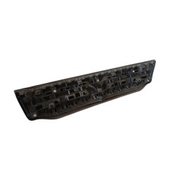 Modanatura portellone post. CITROEN C4 Coupé 3P - 8742H0 - 3149830
