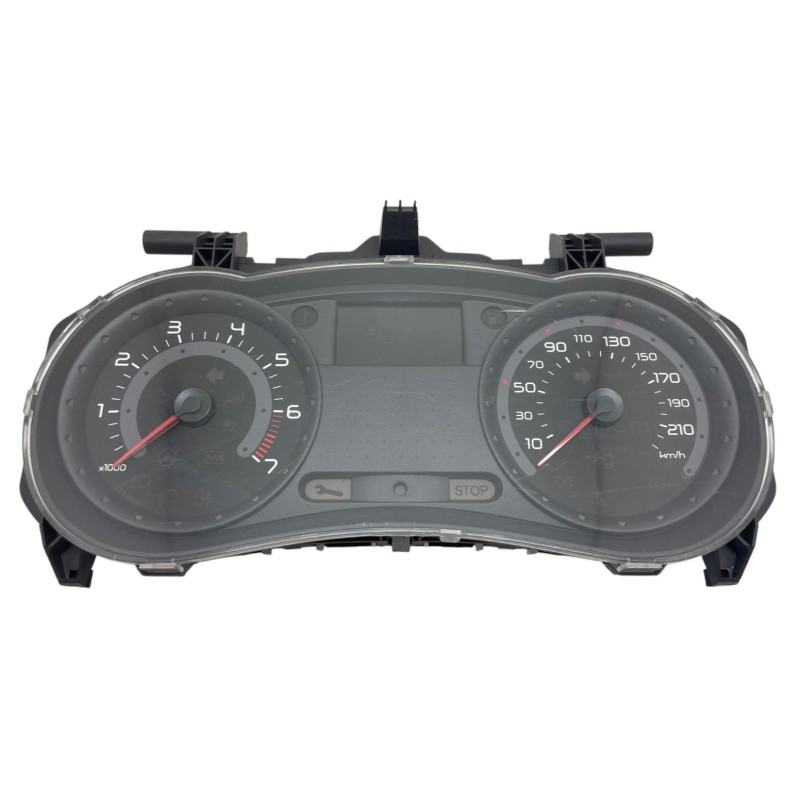 Quadro Strumenti RENAULT Clio Serie dal 04 al 08