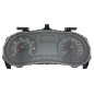 Quadro Strumenti RENAULT Clio Serie dal 04 al 08