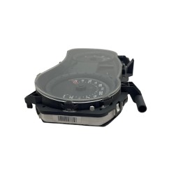 Quadro Strumenti RENAULT Clio Serie dal 04 al 08