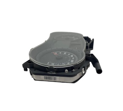 Quadro Strumenti RENAULT Clio Serie dal 04 al 08