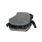 Quadro Strumenti RENAULT Clio Serie dal 04 al 08