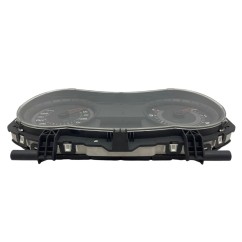 Quadro Strumenti RENAULT Clio Serie dal 04 al 08 - 8201060305 - 3617296