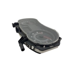 Quadro Strumenti RENAULT Clio Serie dal 04 al 08 - 8201060305 - 3617296