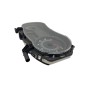 Quadro Strumenti RENAULT Clio Serie dal 04 al 08