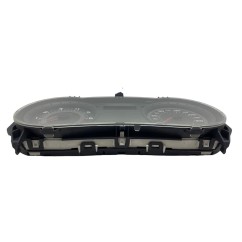 Quadro Strumenti RENAULT Clio Serie dal 04 al 08 - 8201060305 - 3617296