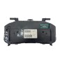 Quadro Strumenti RENAULT Clio Serie dal 04 al 08