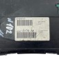 Quadro Strumenti RENAULT Clio Serie dal 04 al 08