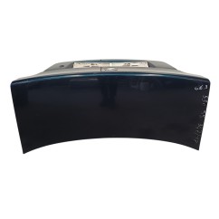 Cofano posteriore BMW Serie 5 E39 Berlina - 41628167801 - 3150072