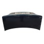 Cofano posteriore BMW Serie 5 E39 Berlina