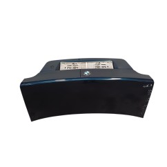 Cofano posteriore BMW Serie 5 E39 Berlina - 41628167801 - 3150072