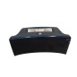 Cofano posteriore BMW Serie 5 E39 Berlina