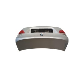 Cofano posteriore BMW Serie 3 E90 Berlina - 41627151491 - 3150054