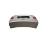 Cofano posteriore BMW Serie 3 E90 Berlina
