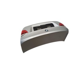 Cofano posteriore BMW Serie 3 E90 Berlina