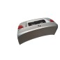Cofano posteriore BMW Serie 3 E90 Berlina