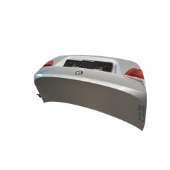 Cofano posteriore BMW Serie 3 E90 Berlina - 41627151491 - 3150054