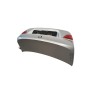 Cofano posteriore BMW Serie 3 E90 Berlina