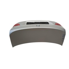 Cofano posteriore BMW Serie 3 E90 Berlina - 41627151491 - 3150054