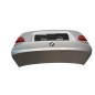 Cofano posteriore BMW Serie 3 E90 Berlina