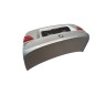 Cofano posteriore BMW Serie 3 E90 Berlina