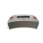 Cofano posteriore BMW Serie 3 E90 Berlina
