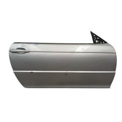Portiera anteriore Destra BMW Serie 3 E46 Coupé - 41517038092 - 3148915