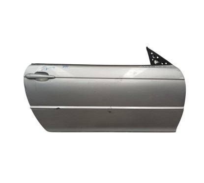 Portiera anteriore Destra BMW Serie 3 E46 Coupé - 41517038092 - 3148915